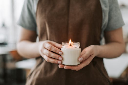 image of a mindfulness workshop